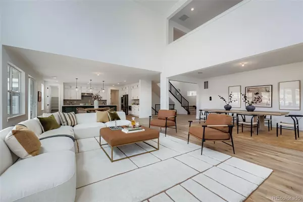 Castle Rock, CO 80104,4548 Weitbrec LN