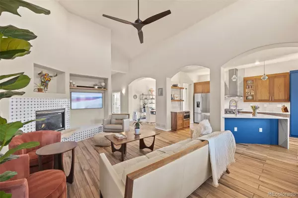 Broomfield, CO 80020,418 Rifle CT