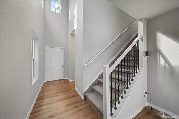 Colorado Springs, CO 80938,4791 Amazonite DR