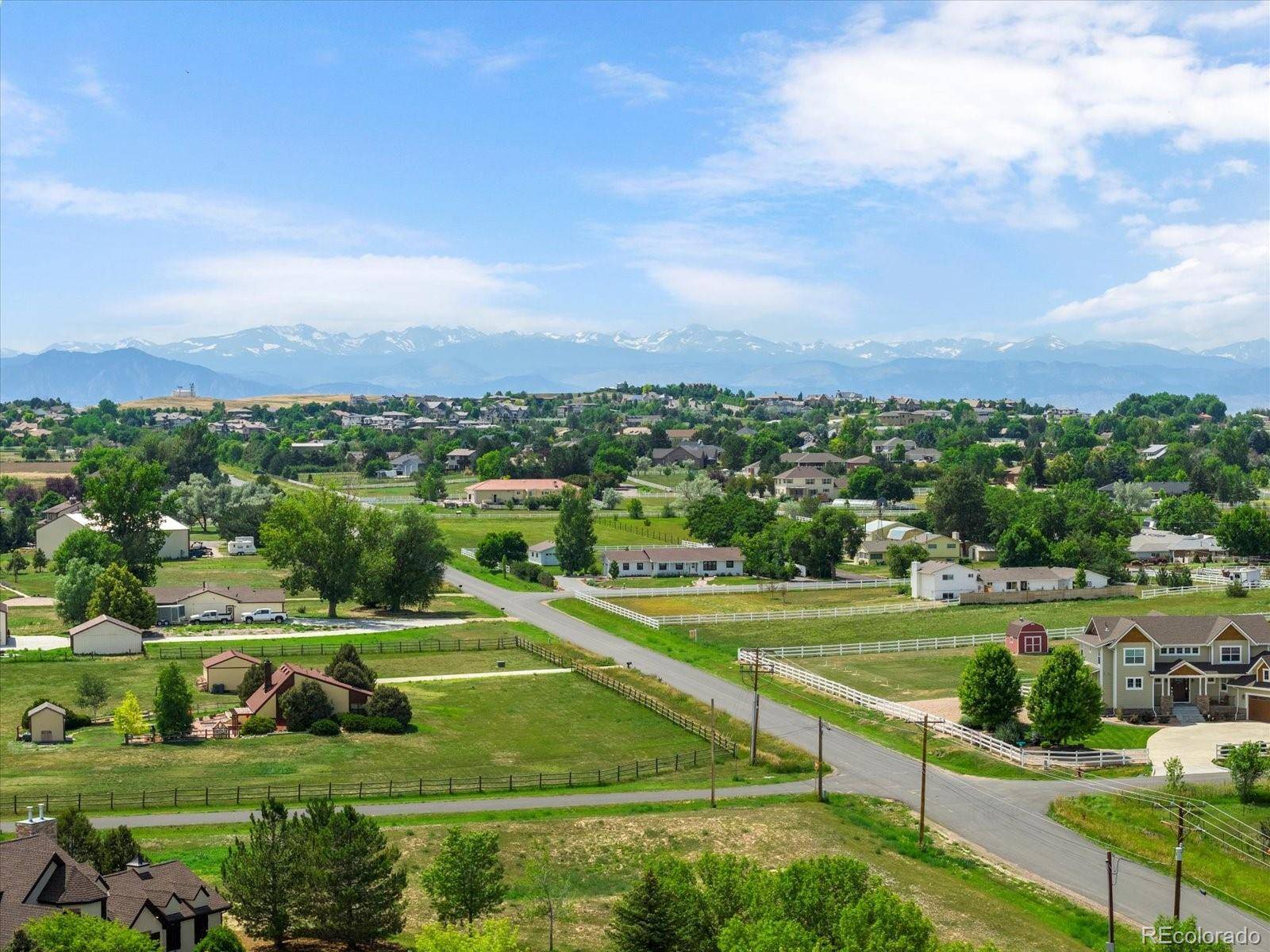 Broomfield, CO 80023,15229 Navajo ST