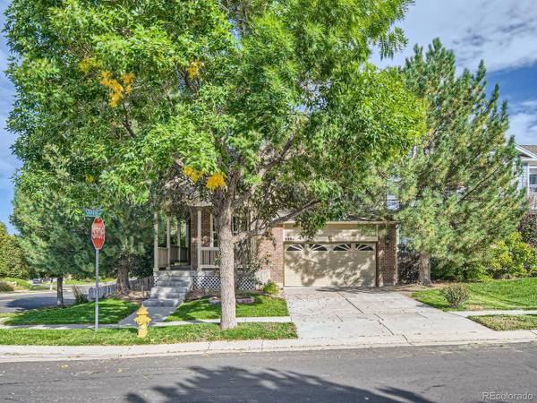 9994 Hannibal ST, Commerce City, CO 80022