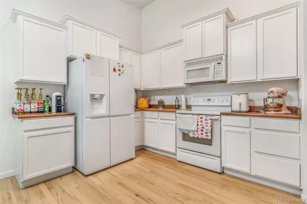 Peyton, CO 80831,7525 Gallard HTS