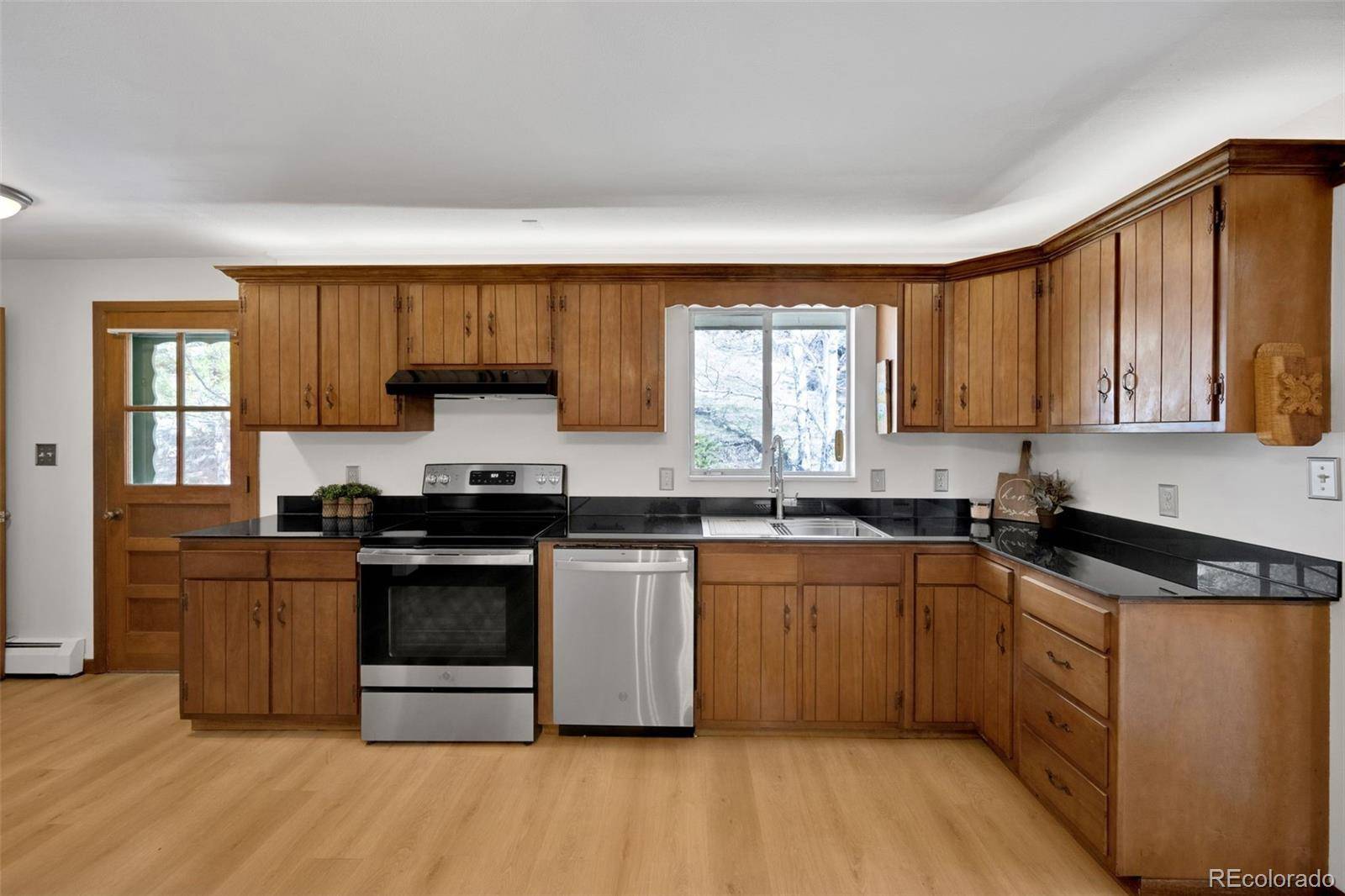 Morrison, CO 80465,22557 Meadow View RD