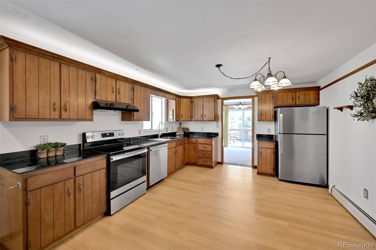Morrison, CO 80465,22557 Meadow View RD