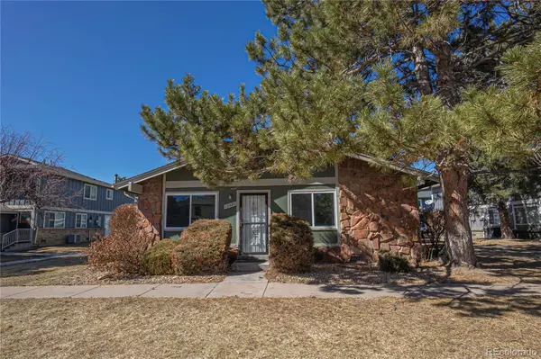 13381 E Louisiana AVE,  Aurora,  CO 80012