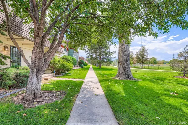 Denver, CO 80224,6342 E Mississippi AVE
