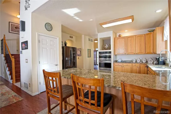 Parker, CO 80134,16873 Boreas CT