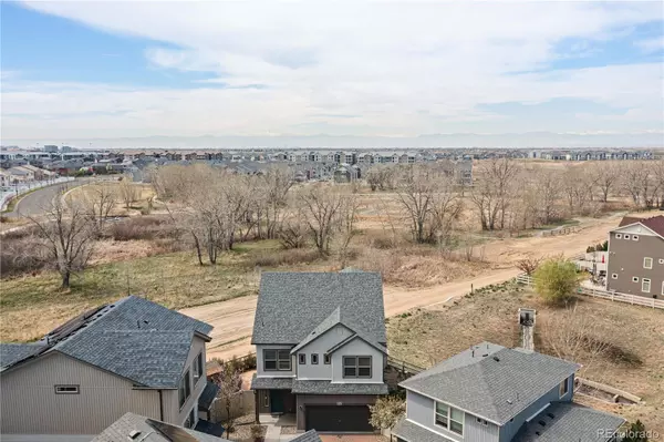 19060 E 54th PL, Denver, CO 80249