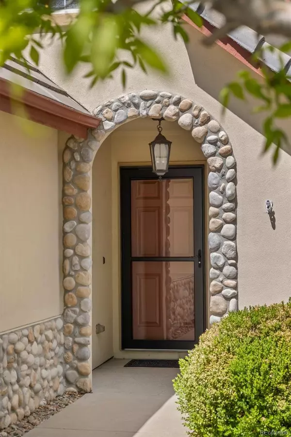 Castle Rock, CO 80109,4194 Beautiful CIR