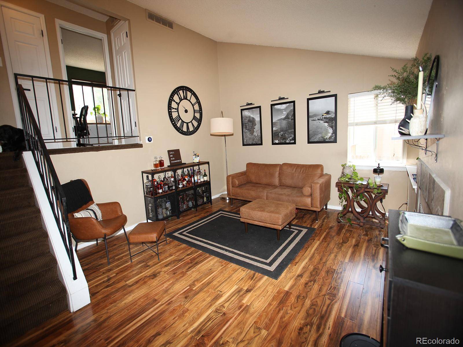 Westminster, CO 80020,11572 Lamar ST