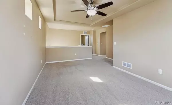 Colorado Springs, CO 80927,8356 Longleaf LN