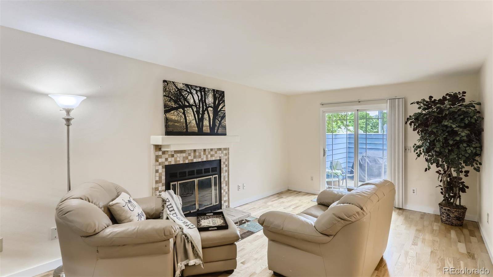 Lakewood, CO 80227,1908 S Balsam ST