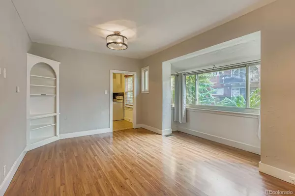 226 N Pearl ST #A, Denver, CO 80203