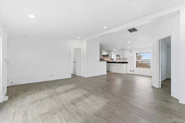 Commerce City, CO 80022,23863 & 23889 E 128th AVE