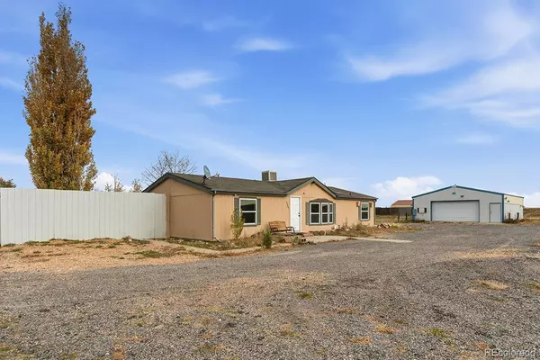 Commerce City, CO 80022,23863 & 23889 E 128th AVE