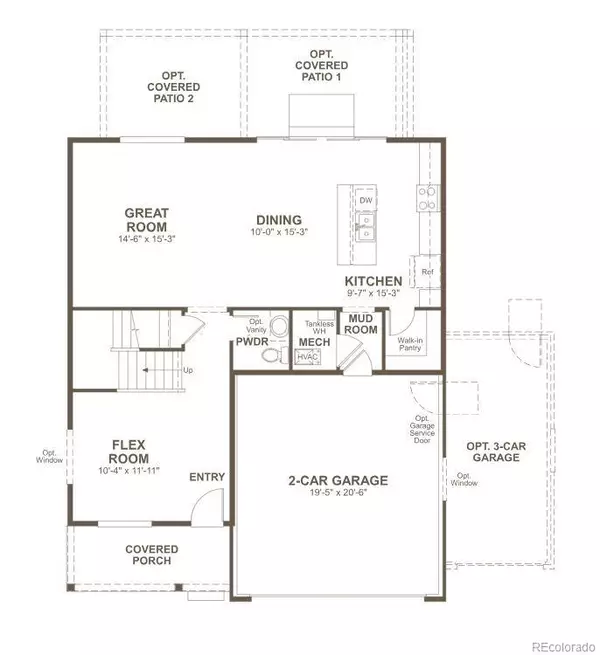 Windsor, CO 80528,5184 Brangus DR