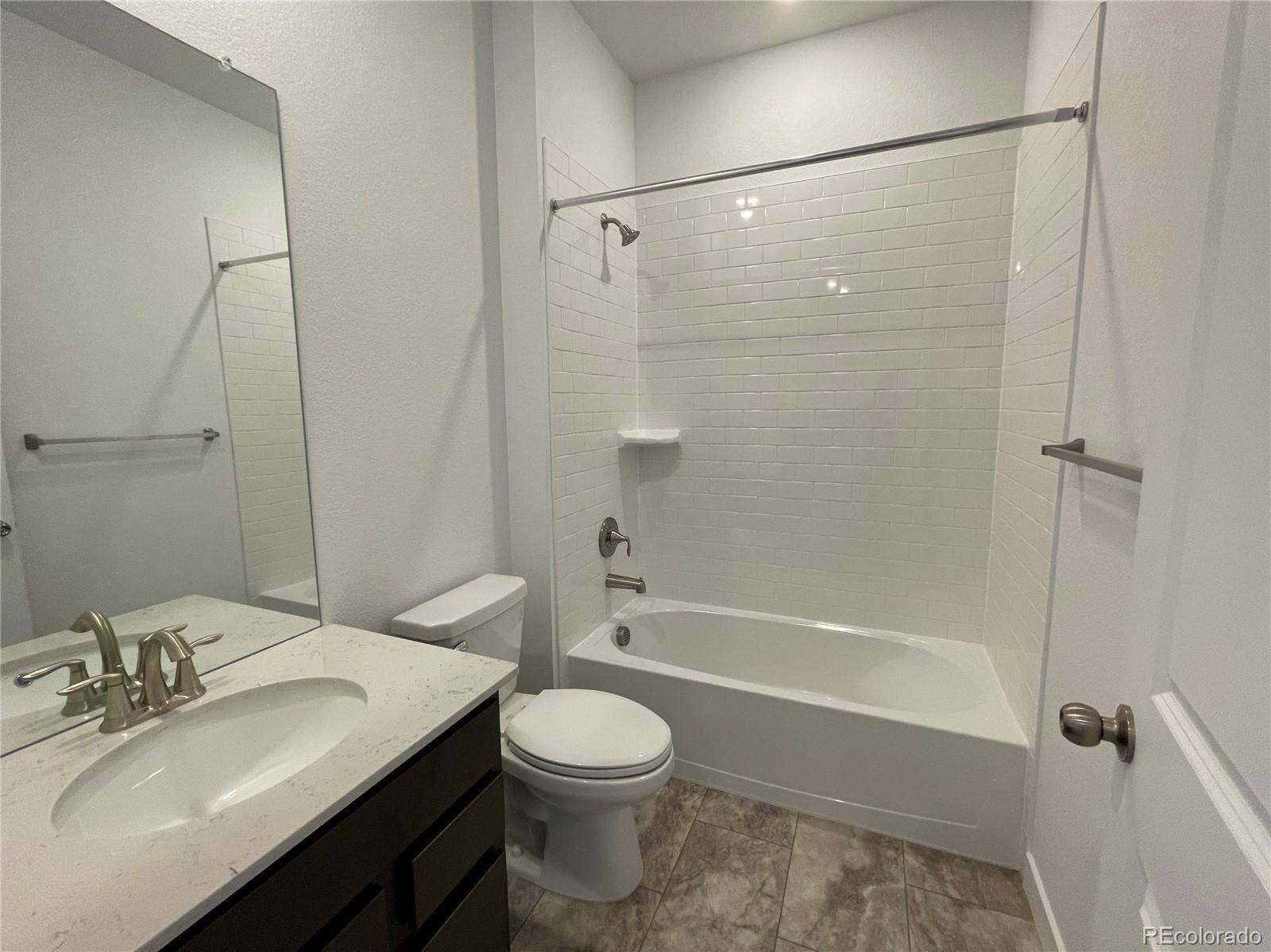 Brighton, CO 80601,4598 Windmill DR