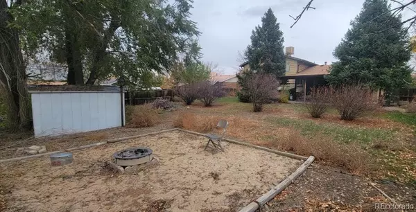Westminster, CO 80031,9345 Lowell BLVD