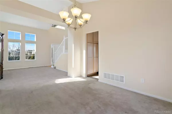 Colorado Springs, CO 80922,7287 Withers PL