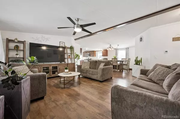 Thornton, CO 80260,1500 W Thornton Pkwy