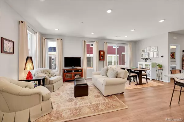 Parker, CO 80134,17833 Rock Daisy LN