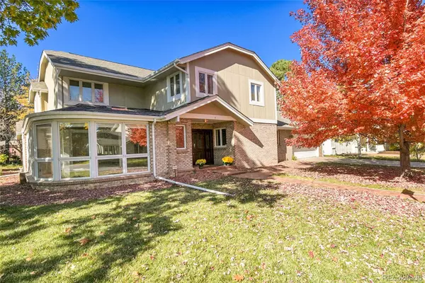 Littleton, CO 80123,7 Columbine LN