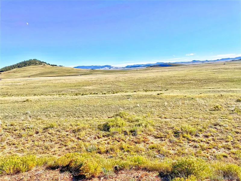 5992 Rio Blanco RD, Hartsel, CO 80449