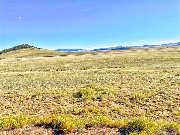 5992 Rio Blanco RD, Hartsel, CO 80449