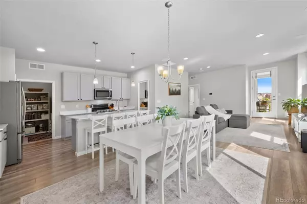 Parker, CO 80134,8942 Red Bud ST