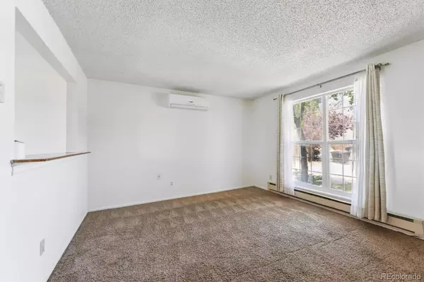Thornton, CO 80233,5372 E 108th PL