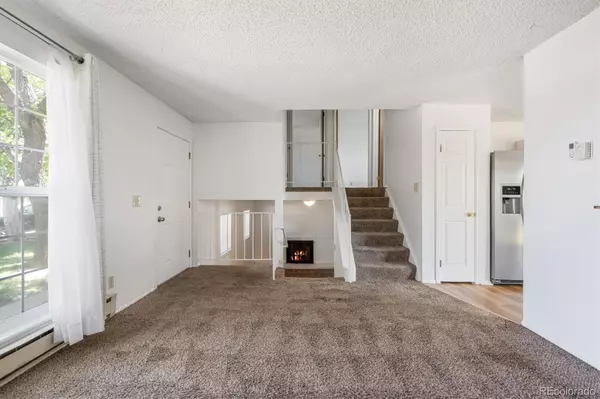 Thornton, CO 80233,5372 E 108th PL