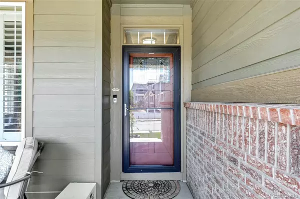 Aurora, CO 80015,22527 E Layton CIR