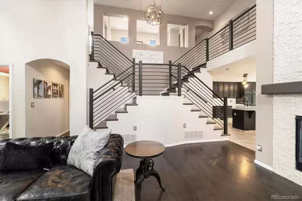 Highlands Ranch, CO 80126,2900 Timberchase TRL