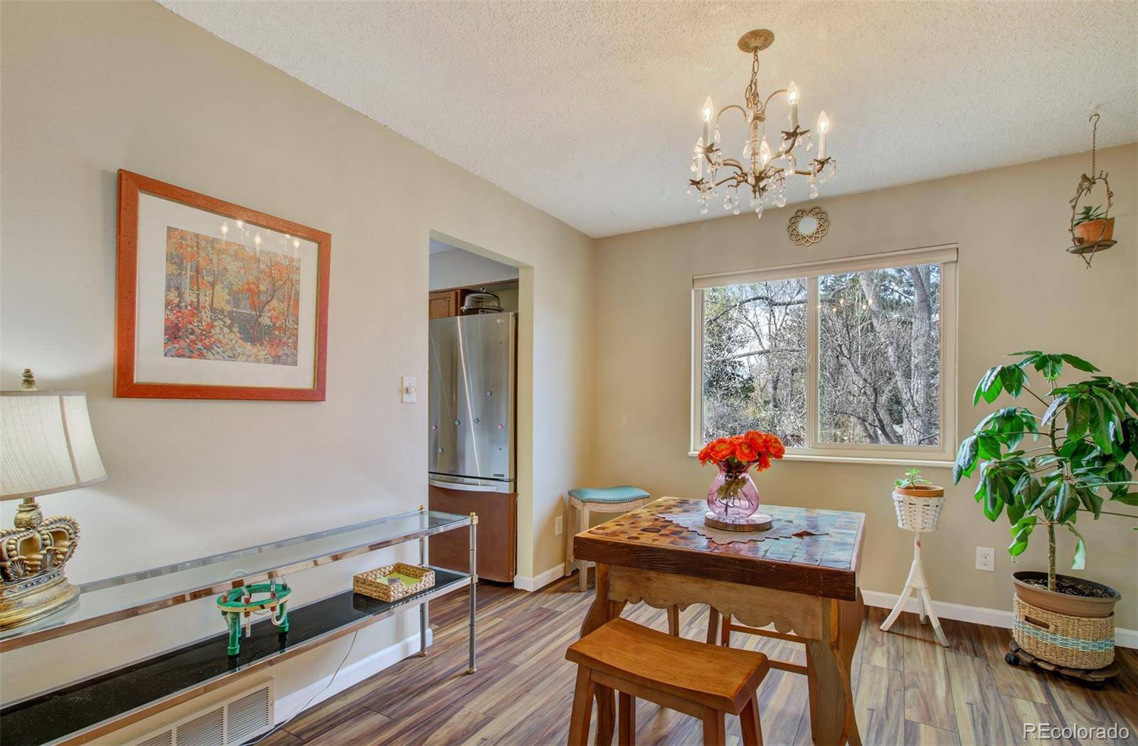 Colorado Springs, CO 80917,3006 Oro Blanco DR