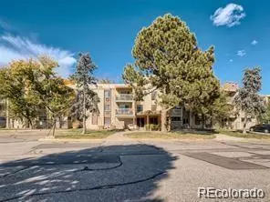 Denver, CO 80231,1300 S Parker RD #11