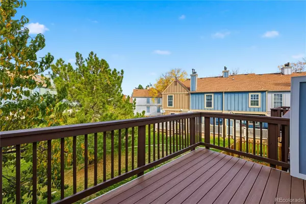 Aurora, CO 80012,11931 E Tennessee AVE