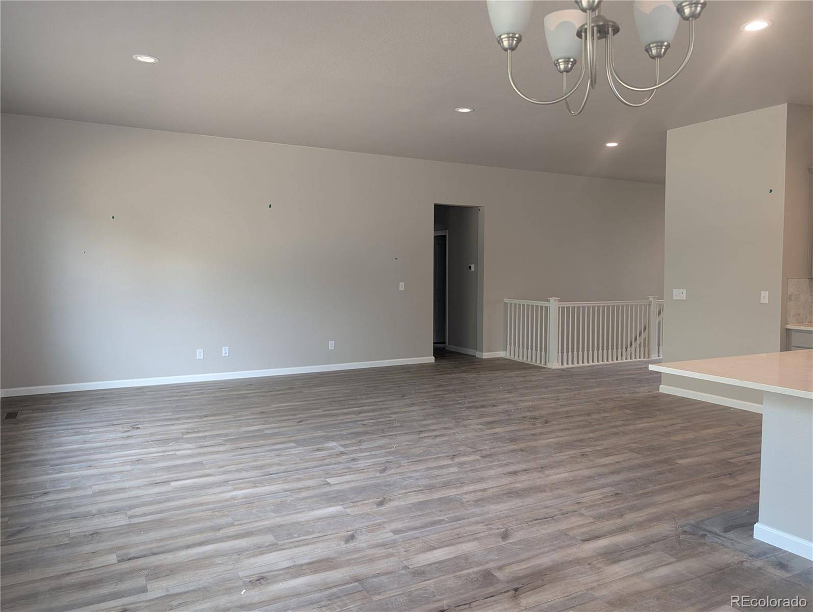 Mead, CO 80542,16930 Mckay DR