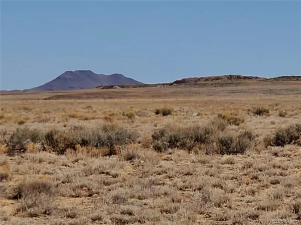 San Luis, CO 81152,Lot 47 Vista Drive