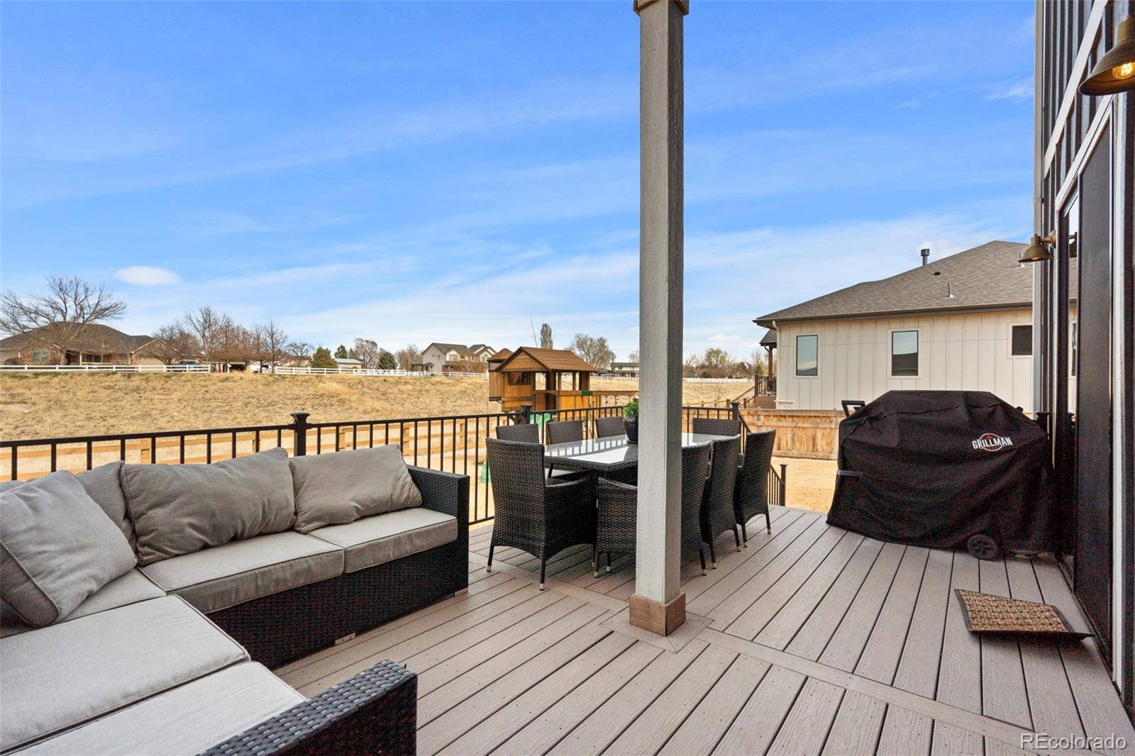 Windsor, CO 80550,346 Blue Fortune DR