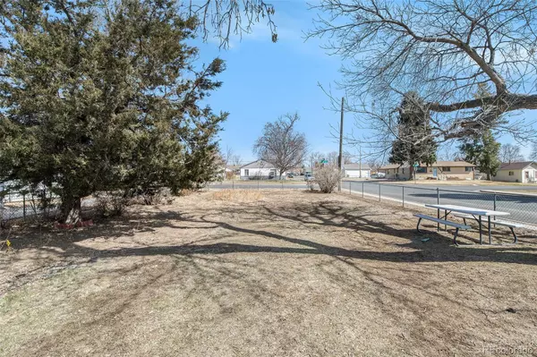 4593 S Grant ST, Englewood, CO 80113