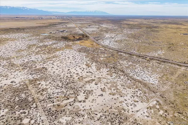 Moffat, CO 81143,N/A County Road U60