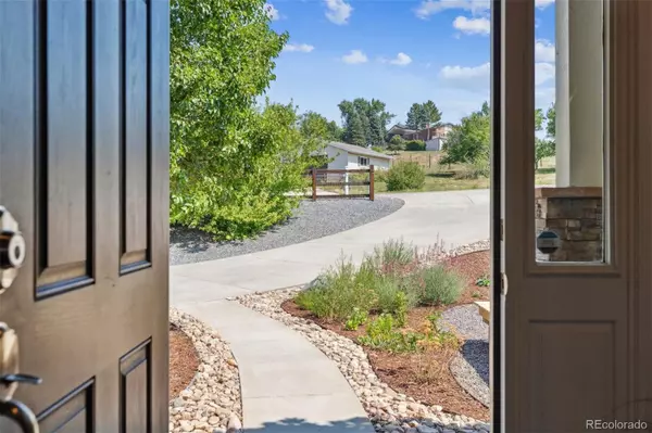 Littleton, CO 80125,7273 W Lakeside DR