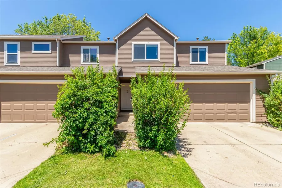 11247 Holly ST, Thornton, CO 80233