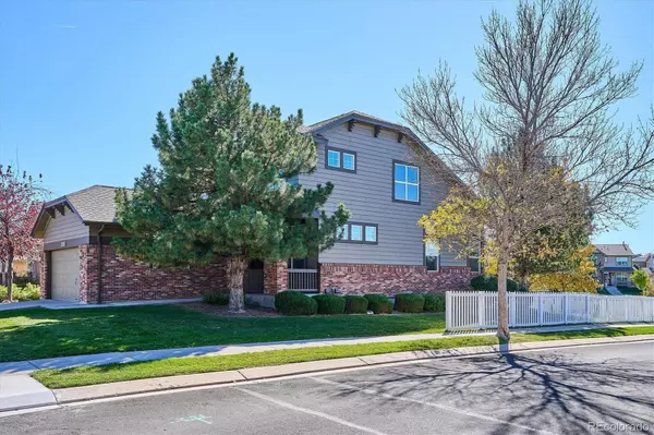 Broomfield, CO 80020,3414 W 126th PL