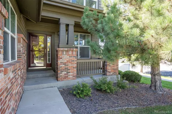Broomfield, CO 80020,3414 W 126th PL