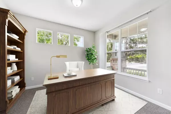 Broomfield, CO 80020,3414 W 126th PL