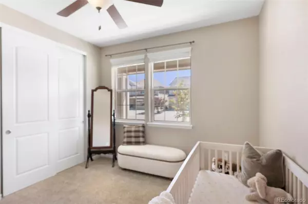 Aurora, CO 80015,22891 E Union CIR