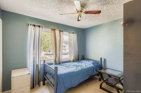 Denver, CO 80219,1141 S Zenobia ST