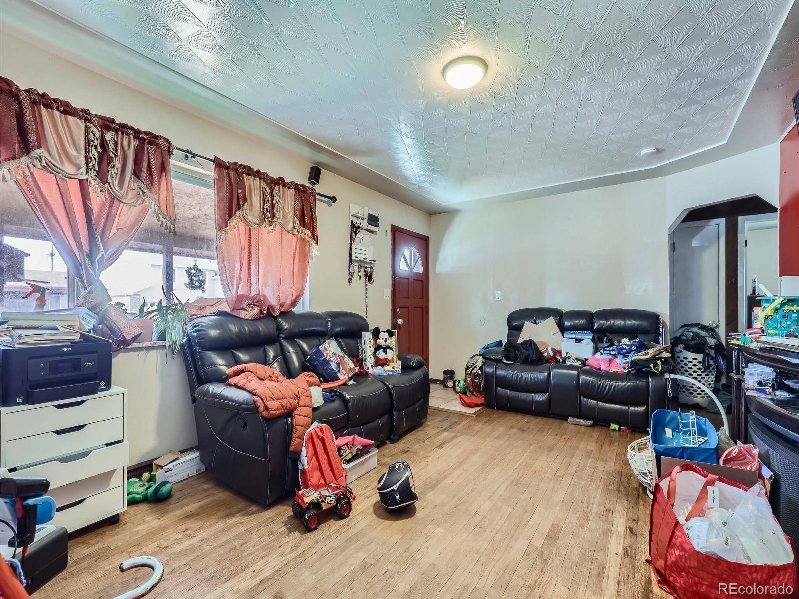 Commerce City, CO 80022,6311 E 64th PL