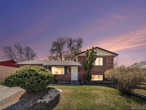 5545 Elkhart ST, Denver, CO 80239